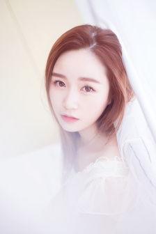 野战露脸在线视频国产